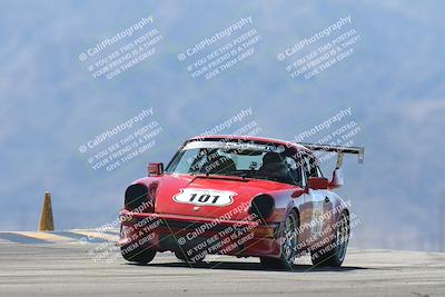 media/Oct-18-2025-PCA San Diego (Sat) [[653db1c827]]/2-Red/Session 3 (Turn 9)/